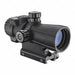 Rifle Scope Magnification 4x Tube 32mm