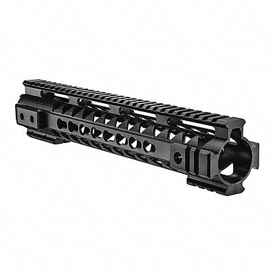 Handguard Black