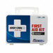 First Aid Kit 25 People Served