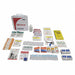 First Aid Kit Bulk Class B 50 People