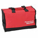 Lockout Pouch Red