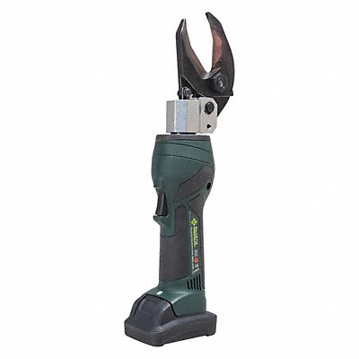 Cordless Cable Cutter 10.8V Scissor