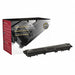 Toner Cartridge Black Remanufactured