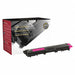 Toner Cartridge Magenta Remanufactured