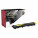 Toner Cartridge Yellow Remanufactured