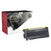 Toner Cartridge Black Remanufactured