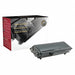 Toner Cartridge Black Remanufactured