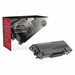 Toner Cartridge Black Remanufactured