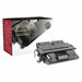 Toner Cartridge Black Remanufactured