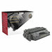 Toner Cartridge Black Remanufactured