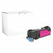 Toner Cartridge Magenta Remanufactured