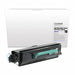 Toner Cartridge Black Remanufactured