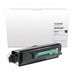 Toner Cartridge Black Remanufactured