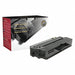 Toner Cartridge Black Remanufactured