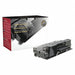 Toner Cartridge Black Remanufactured