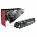 Toner Cartridge Black Remanufactured