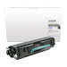 Toner Cartridge Black Remanufactured