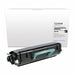 Toner Cartridge Black Remanufactured