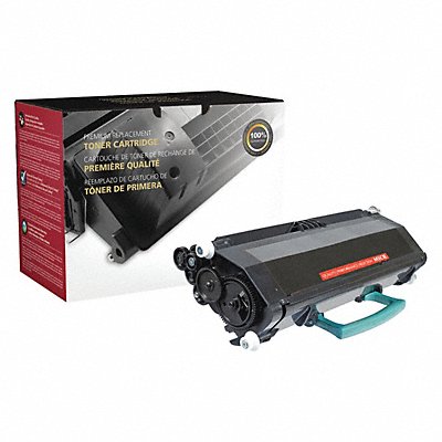 MICR Toner Cartridge Remanufactured