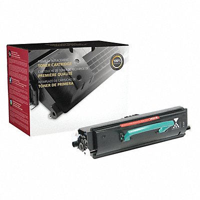 MICR Toner Cartridge Remanufactured