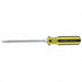 Slotted Screwdriver 5/16 in