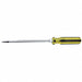 Slotted Screwdriver 3/8 in