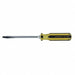 Keystone Slotted Screwdriver 5/16 in