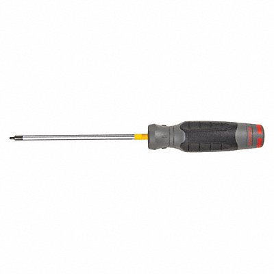 Square Screwdriver #0