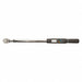 Elec. Torque Wrench Standard 25-1/2 