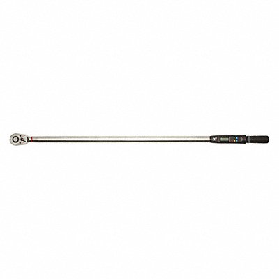 Elec. Torque Wrench Standard 48 