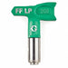 Airless Spray Gun Tip 0.008 Tip Size