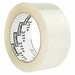 Box Sealing Tape Acrylic PK36