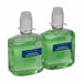 Hand Sanitizer 1000mL Bottle 42334 PK2