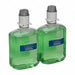 Hand Soap GRN 1 200 mL Aloe 42715 PK2