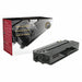 Toner Cartridge Black Remanufactured