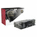 Toner Cartridge Black Remanufactured