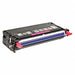 Toner Cartridge Magenta Remanufactured