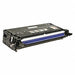 Toner Cartridge Black Remanufactured