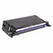 Toner Cartridge Black Remanufactured