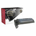 Toner Cartridge Black Remanufactured
