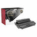 Toner Cartridge Black Remanufactured