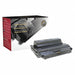 Toner Cartridge Black Remanufactured