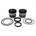 Service Kit Pro Series