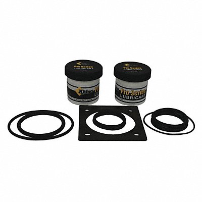 Service Kit Pro Series