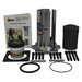 Drive Kit Pro Series