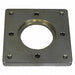 Adapter Plate 2-1/2 Size