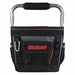 Tool Tote Polyester General Purpose