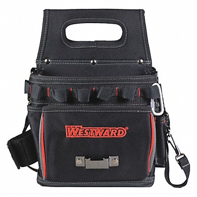 Tool Bag Polyester General Purpose