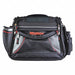 Tool Bag Polyester General Purpose