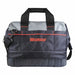 Tool Bag Polyester General Purpose